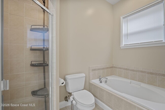 Building Photo - 6800 McGruder Rd