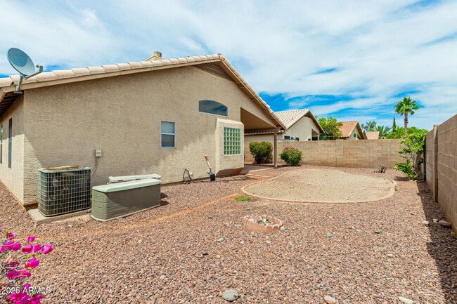 Building Photo - 7927 W Kimberly Way