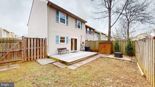 Building Photo - 8576 Adamson St