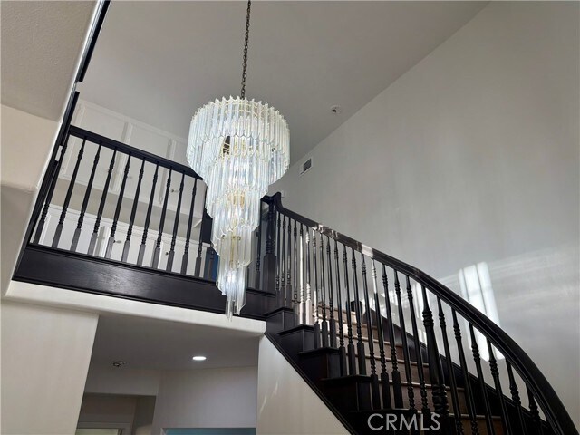 Building Photo - 11932 Sonoma Way