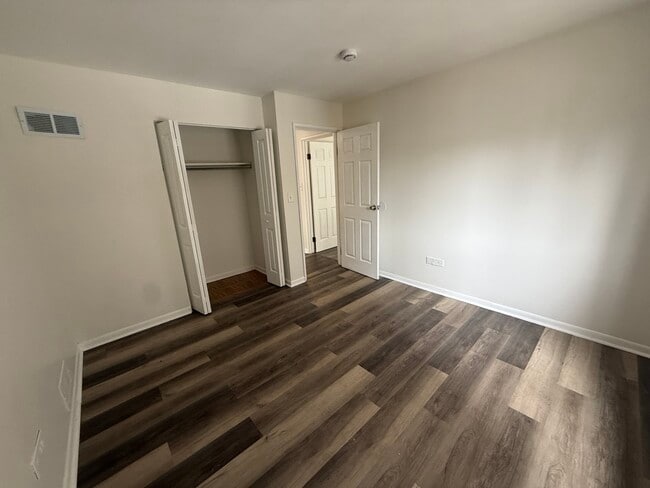 Building Photo - 2310 N Harlem Ave