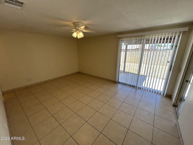 Building Photo - 1762 W Colt Rd