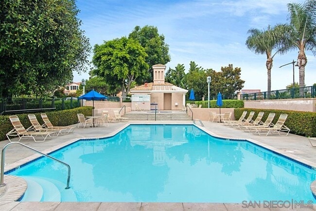 Building Photo - 7205 Calabria Ct