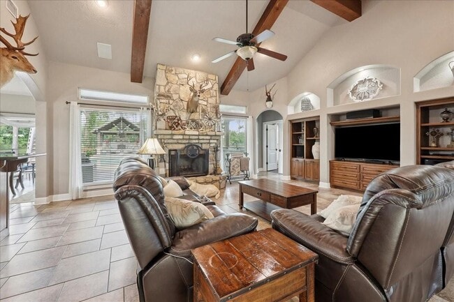 Building Photo - 11354 Nona Dr