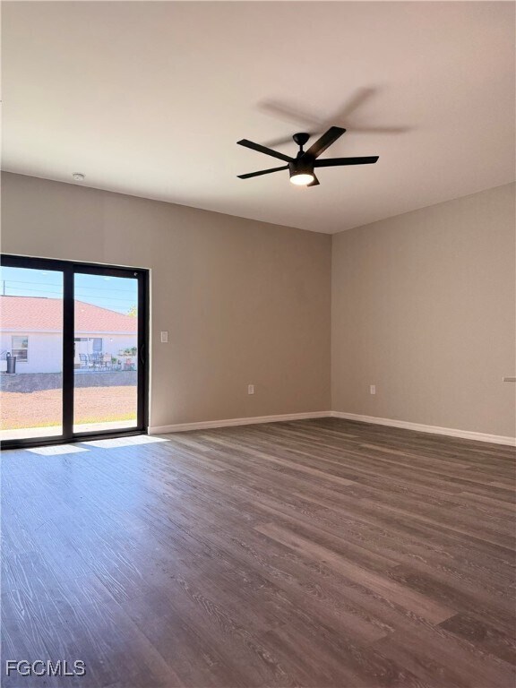 Building Photo - 5205-5207 30th St SW