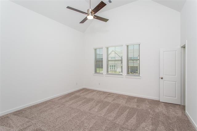 Building Photo - 1309 Ethan Dr
