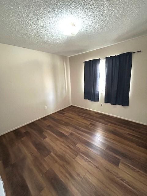 Building Photo - 26210 Columbia St