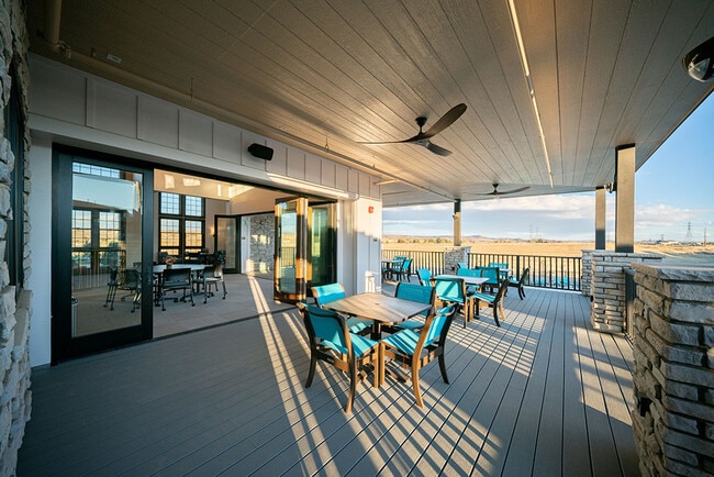 Building Photo - 9882 Monte Vista Ave