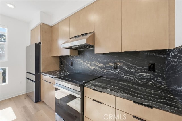 Building Photo - 11716 Rose Dr