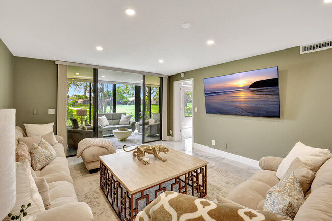 Building Photo - 15878 Loch Maree Ln