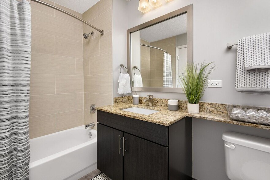 Building Photo - 180 N Jefferson St