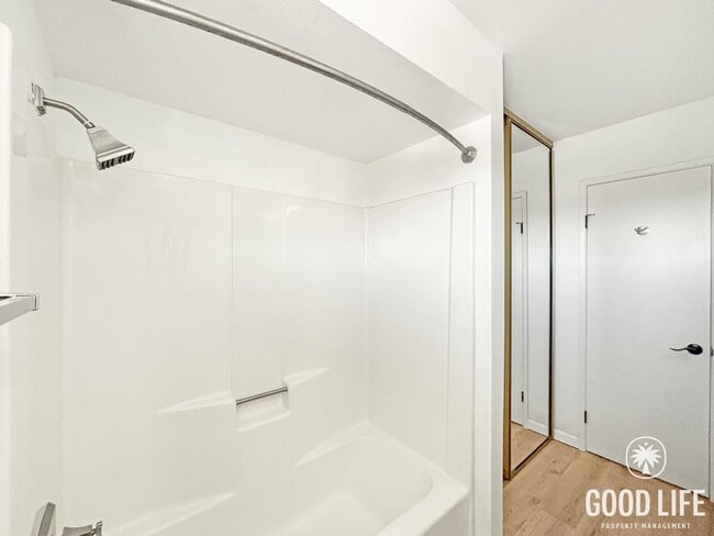 Building Photo - Beautiful 3BD/2BA Hillside House in El Cajon W/ Central A/C, Wrap-Around Deck, & Amazing Views!