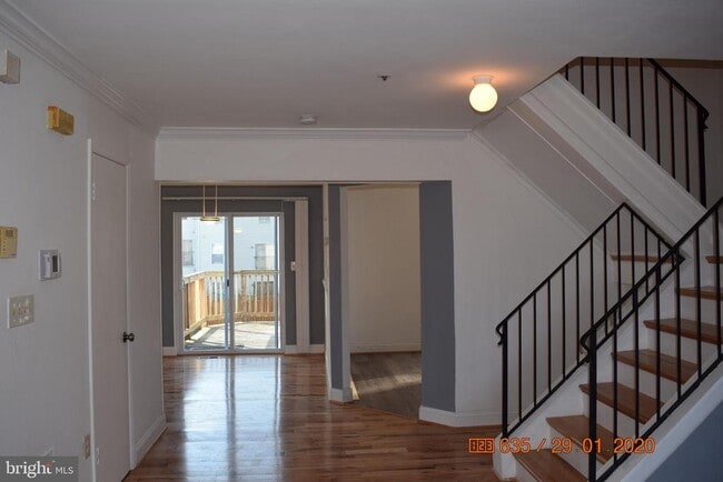 Building Photo - 3705 Monacco Ct