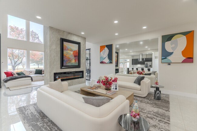 Building Photo - 6510 Sussex Ct