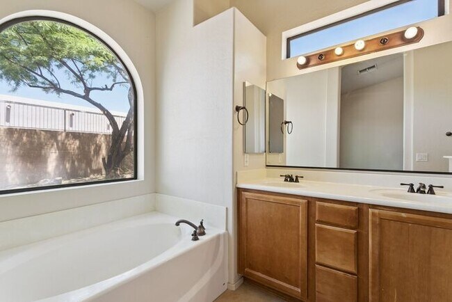 Building Photo - A Beautiful Las Sendas Home in a Gated Community