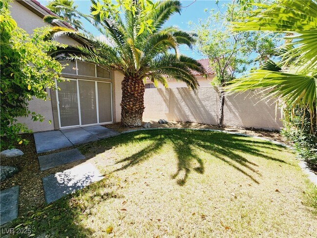 Building Photo - 1725 Wandering Winds Way