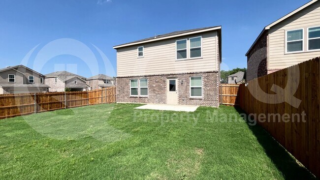 Building Photo - 812 Poppy Cv Ln