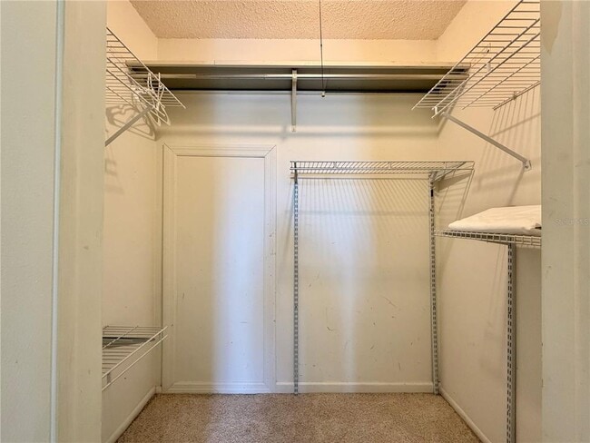 Building Photo - 10800 US Hwy 19 N