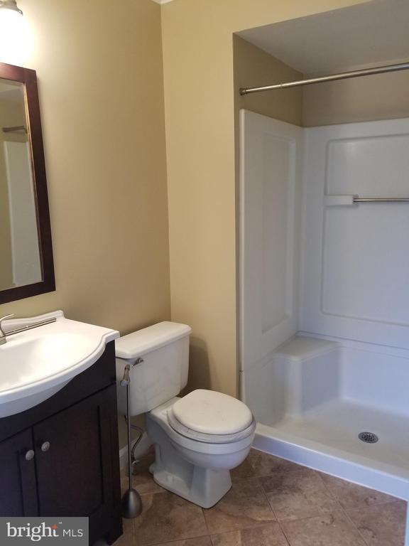 Building Photo - 5708 Olde Mill Ct