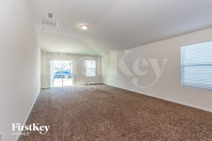 Building Photo - 8078 Cape Fox Dr