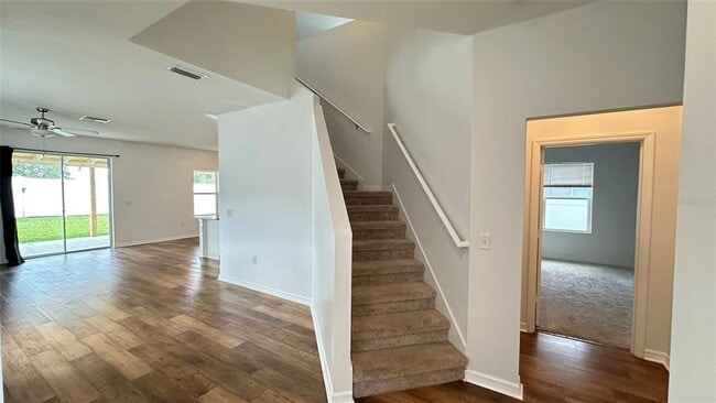 Building Photo - 29342 Fedora Cir