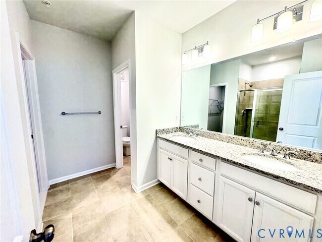 Building Photo - 13327 Coalfield Station Ln