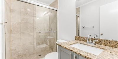 Building Photo - 5288 Treetops Dr