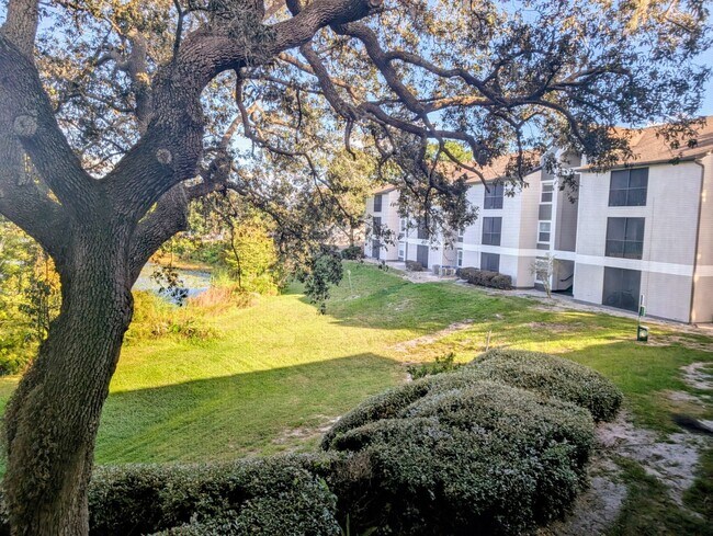 Building Photo - 8849 Latrec Ave