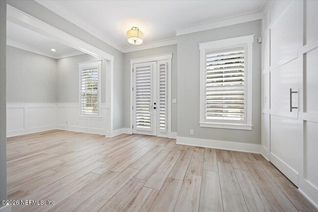 Building Photo - 776 Providence Island Ct