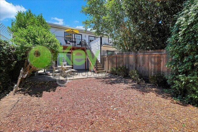 Building Photo - 2169 Perkins Way