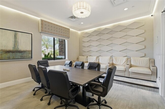 Building Photo - 30588 Chesapeake Bay Dr