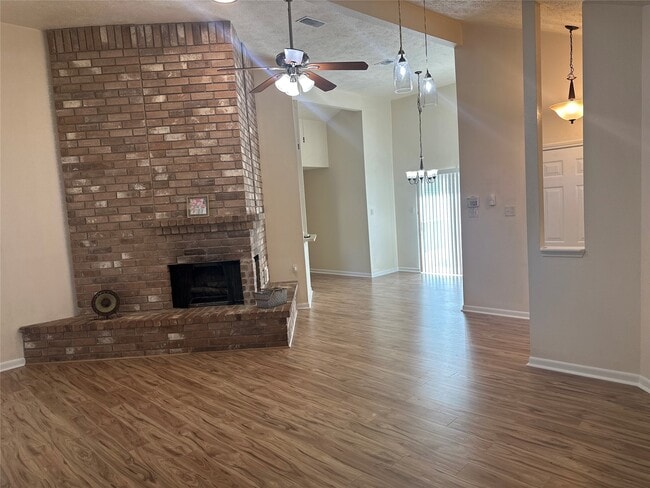 Building Photo - 3044 High Plains Dr