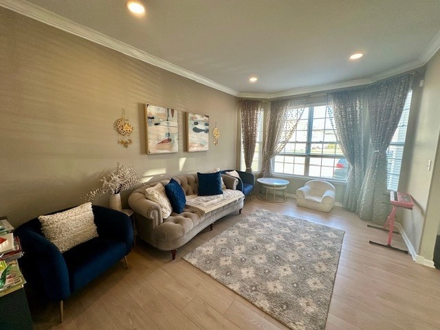 Building Photo - 1981 Angelica Ln