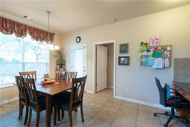 Building Photo - 6801 Magenta Ln
