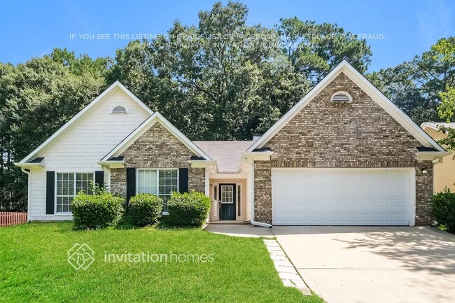 Building Photo - 655 Sterling Oaks Dr