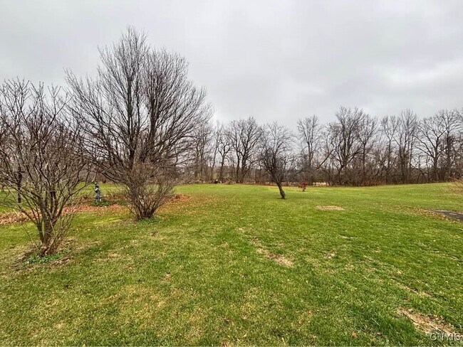 Building Photo - 9080 NY-289