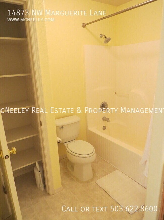 Building Photo - 14873 NW Marguerite Ln