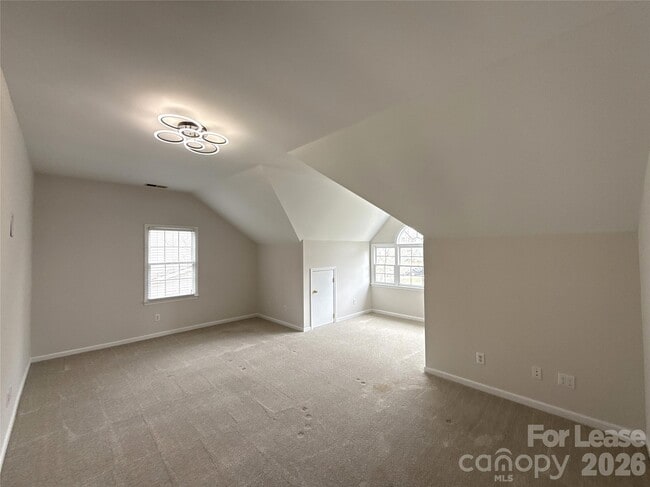 Building Photo - 14504 John Beck Dr