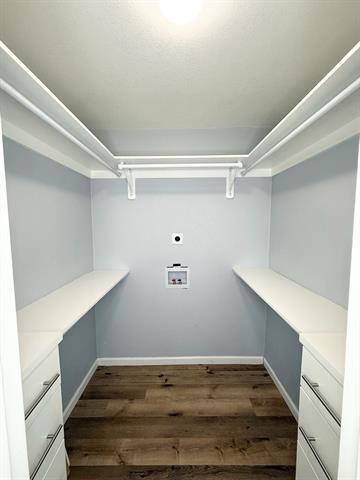 Building Photo - 12888 Montfort Dr