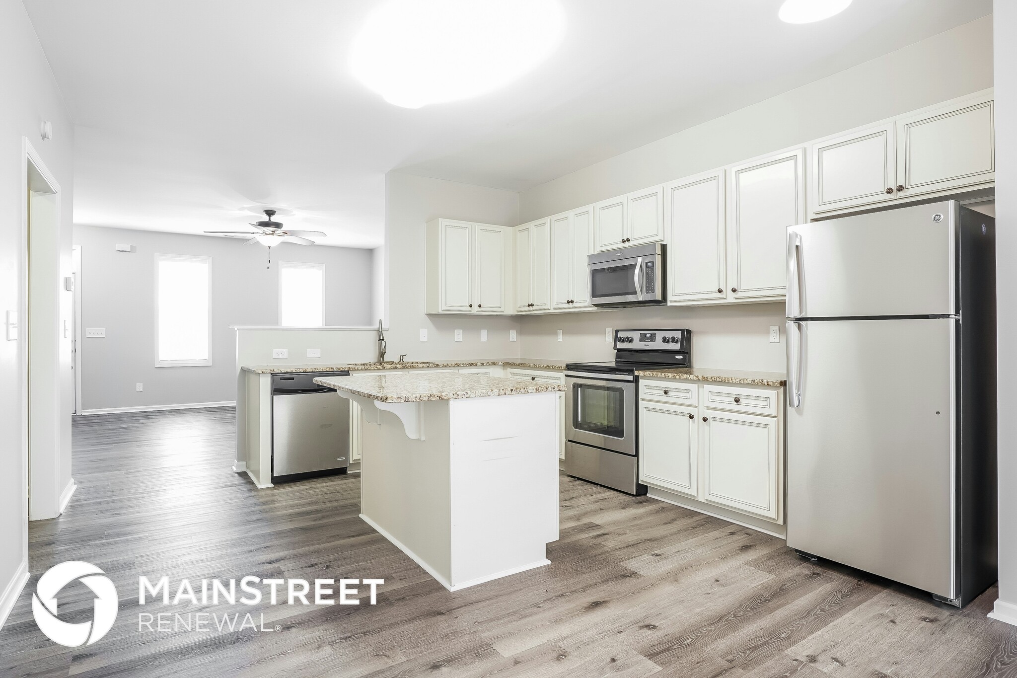 Building Photo - 412 Hardaway Point