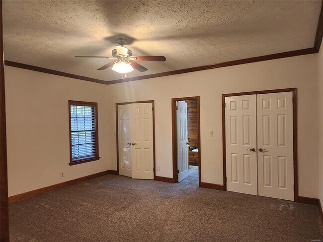 Building Photo - 1174 Old Prattville Rd