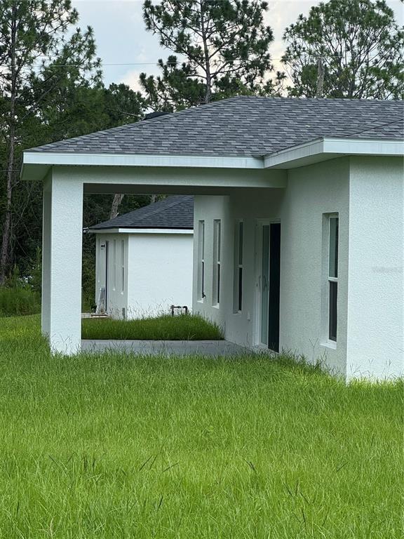 Building Photo - 7191 SW 133rd Ln