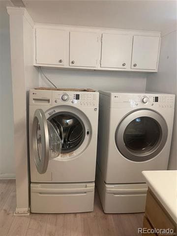 Building Photo - 1143 S Corona St