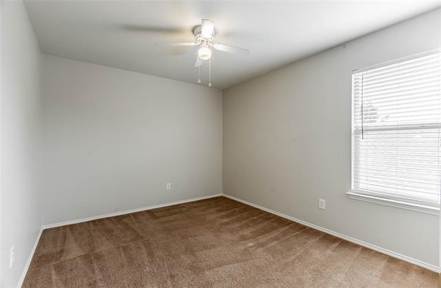 Building Photo - 11812 Wispwillow Dr