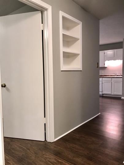 Building Photo - 290 Tinker Hill Cove