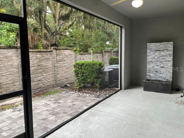 Building Photo - 6445 Baytown Dr