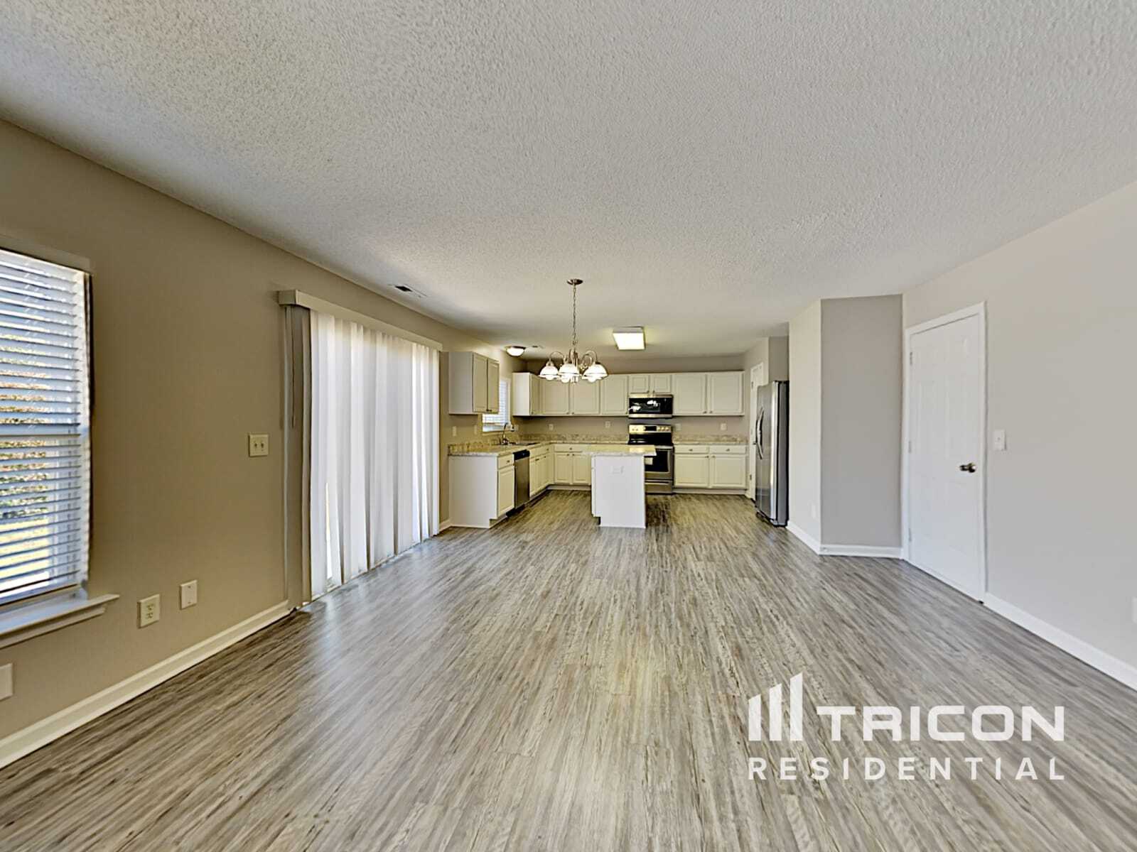 Building Photo - 3209 Mackinac Island Ln