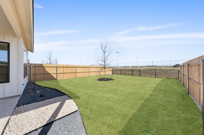 Building Photo - 6704 Abode Ave