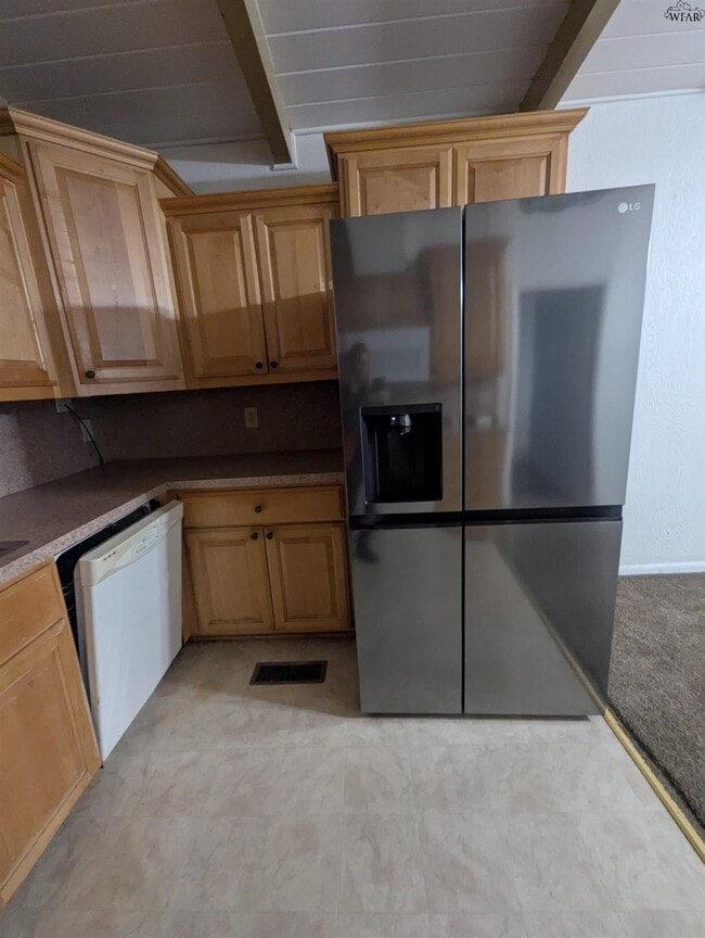 Building Photo - 1706 Katherine Dr