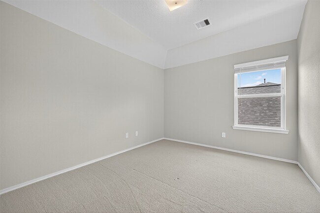 Building Photo - 22827 Xanthos St